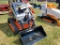 2024 EGN EG36C Mini Track Skid Steer 'NEW'