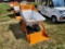 Land Hero   Mini Dumper 'NEW'