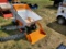 Land Hero   Mini Dumper 'NEW'
