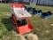 2024 EGN EG5050 Mini Dumper 'NEW'