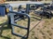 Wolverine BSH12-75D Bale Hugger 'NEW'