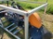 Wolverine SG-13-08D Stump Grinder 'NEW'