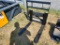 Wolverine  Pallet Forks 'NEW'