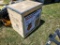 Paladin PC90 Plate Compactor 'NEW'