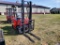 2024 Traner TR15 Forklift 'NEW'