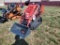 2024 EGN EG360 Mini Track Skid Steer 'NEW'