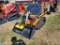 Land Hero   Mini Track Skid Steer 'NEW'
