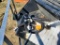 Wolverine MAD12-12D Post Hole Auger 'NEW'