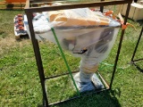 Fland FL80 Jumping Jack 'NEW'