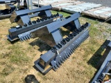 Wolverine RPR12-72W Ripper 'NEW'
