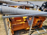 Land Honor DCM11-250G Concrete Mixer 'NEW'