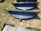 Land Honor  Trailer Mover 'NEW'