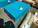 Paladin RF24 Straps In A Box 'NEW'