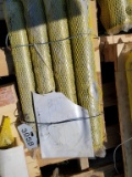 Land Hero   Excavator Bucket Pin 'NEW'