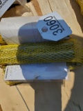 Land Hero   Excavator Bucket Pin 'NEW'