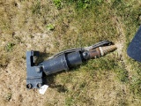 Miva  Wood Drill 'NEW'