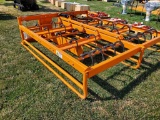 Land Honor HAG12-24Q Bale Grabber 'NEW'