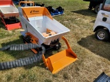Land Hero   Mini Dumper 'NEW'