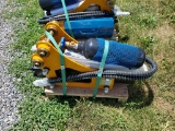 Miva SB05 Excavator Breaker 'NEW'