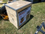 Paladin PC90 Plate Compactor 'NEW'