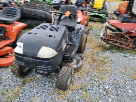 Murray  Riding Tractor 'AS-IS'