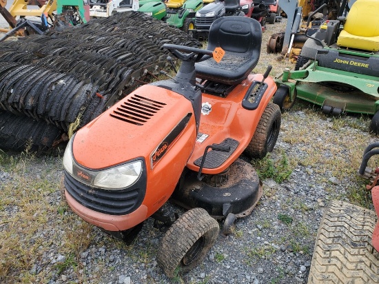 Ariens  Riding Tractor 'AS-IS'