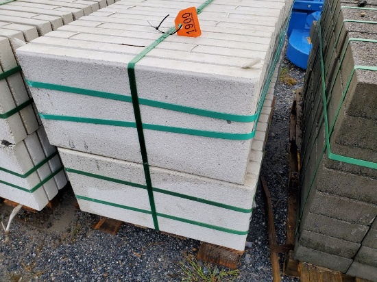Hanover Prest Paver