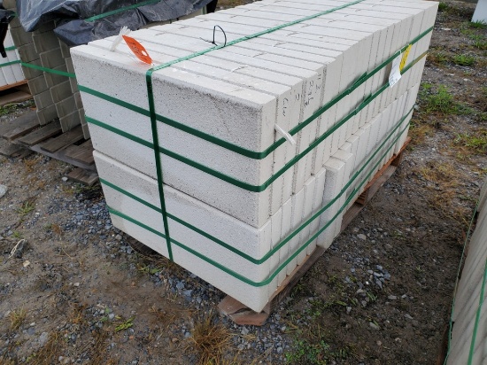Hanover Prest Paver