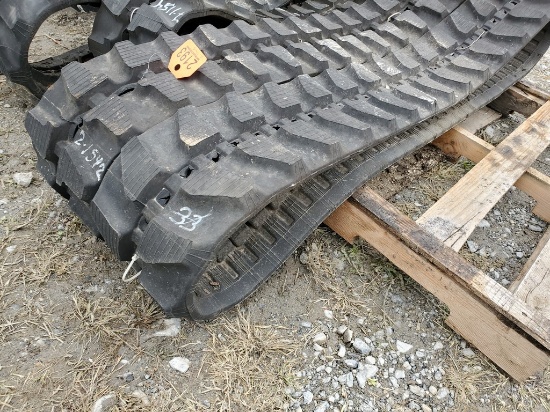Earth Quest  Tracks 'Pair of 2'