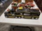 Sonic Hauler  Toy Car Hauler