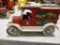 Toy Bank
