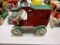 Toy Bank