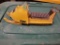 Ski-SLE  Toy Snow Mobile