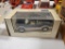 Toy Ford Explorer
