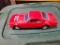Toy Car