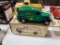 Toy Bank