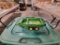 Toy Manure Spreader John Deere