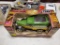 SpecCast 1936 Dodge Collector's Bank