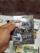Cutting Edge Collectable