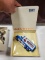 Winross Straight  Box Truck