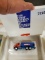 Winross Straight Tanker Truck