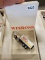 Winross Straight Box Truck