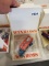 Winross Straight  Box Truck