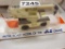 Winross JLG Crane