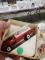 Winross Straight  Tank Truck