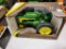 Ertl John Deere 630LP Tractor