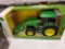Ertl John Deere 5125R Cab Loader Tractor