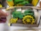 Ertl John Deere 1930 GP Tractor