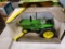 Ertl 1960 John Deere 3010 Tractor
