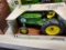 Field Of Dreams John Deere 2640  Tractor